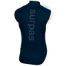 Explore Vest Men