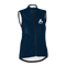 Explore Vest Women