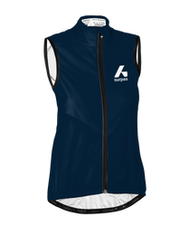 Explore Vest Women