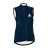 Explore Vest Women