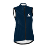 Explore Vest Women