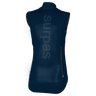 Explore Vest Women