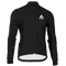 Explore Jacket Men
