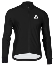 Explore Jacket Men