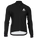 Explore Jacket Men - Black