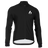 Explore Jacket Men