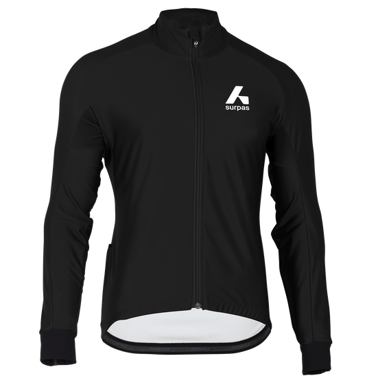 Explore Jacket Men