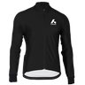Explore Jacket Men