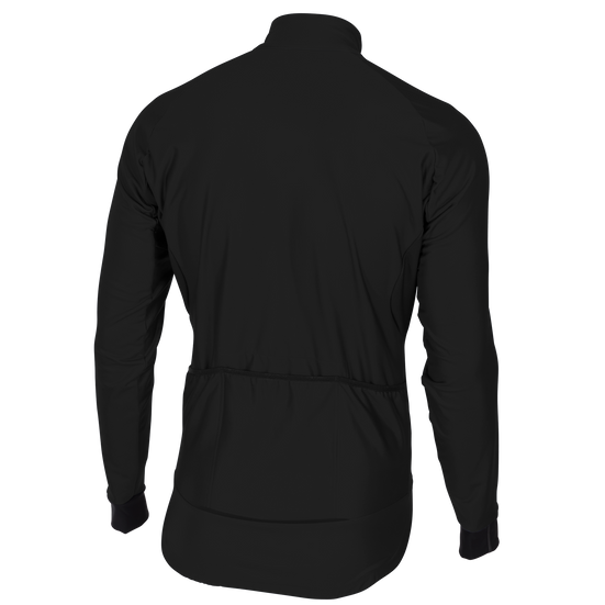 Explore Jacket Men