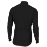 Explore Jacket Men