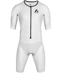 Insane 3 Speedsuit LD Men