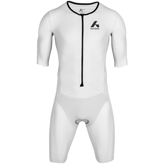 Insane 3 Speedsuit LD Men