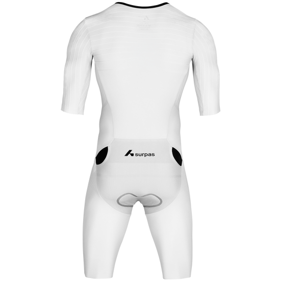 Insane 3 Speedsuit LD Men