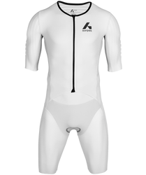 Insane 3 Speedsuit MDT Men (9814802530638)