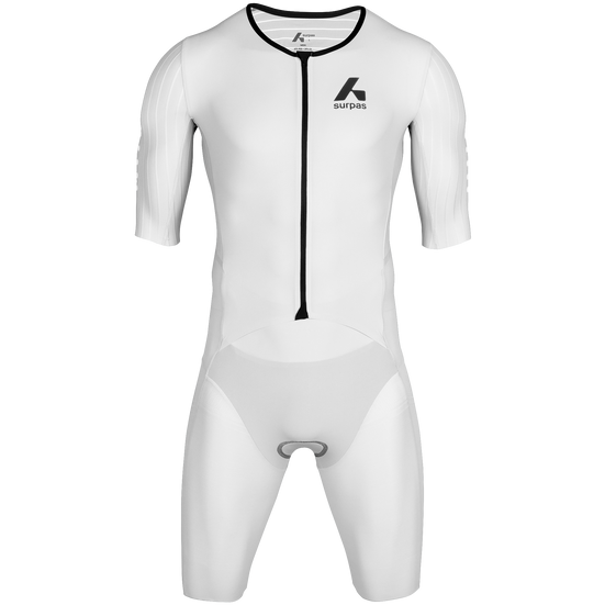 Insane 3 Speedsuit MDT Men (9814802530638)