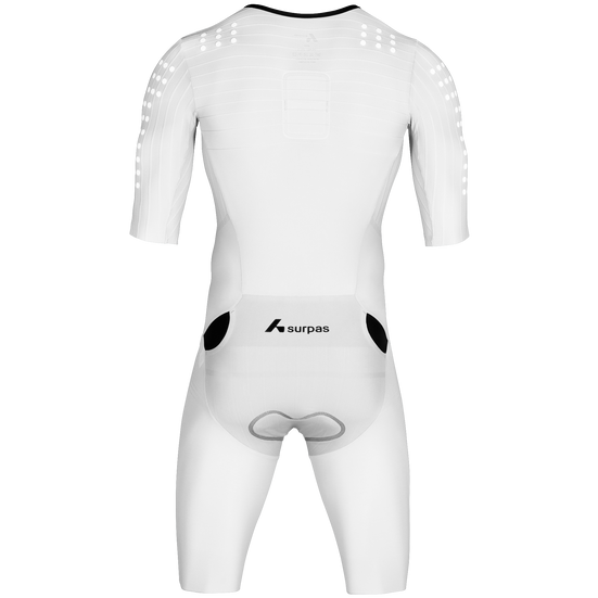 Insane 3 Speedsuit MDT Men (9814802530638)