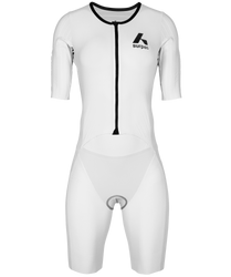 Insane 3 Speedsuit MDT Women