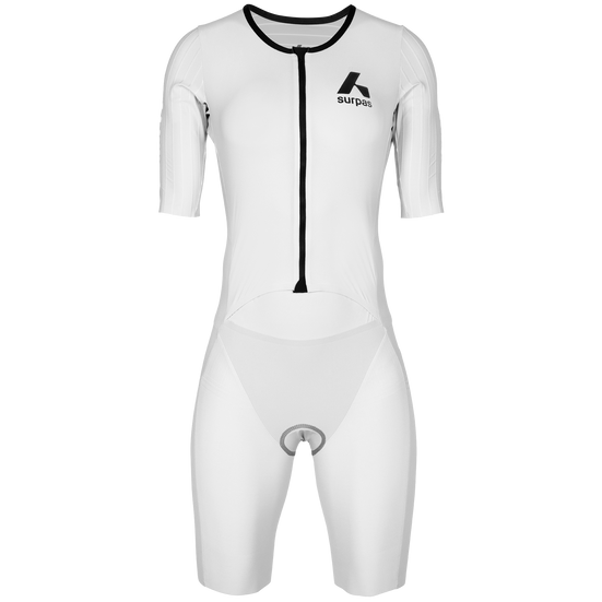 Insane 3 Speedsuit MDT Women