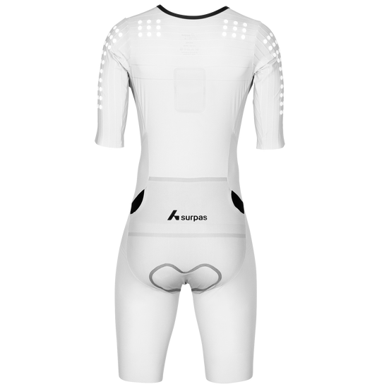 Insane 3 Speedsuit MDT Women (9814802596174)