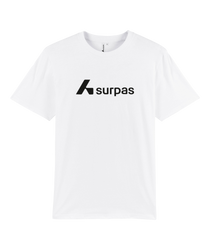 Surpas Sparker T-shirt (8159007473944)