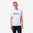 Surpas Sparker T-shirt