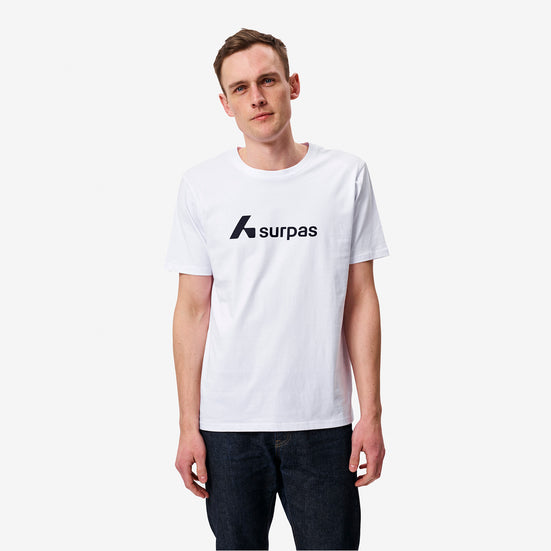 Surpas Sparker T-shirt