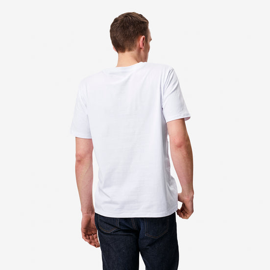 Surpas Sparker T-shirt