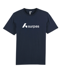 Surpas Sparker T-shirt (8159007572248)