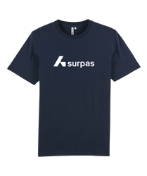 Surpas Sparker T-shirt