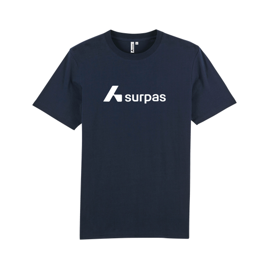 Surpas Sparker T-shirt