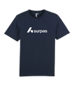 Surpas Sparker T-shirt Ink