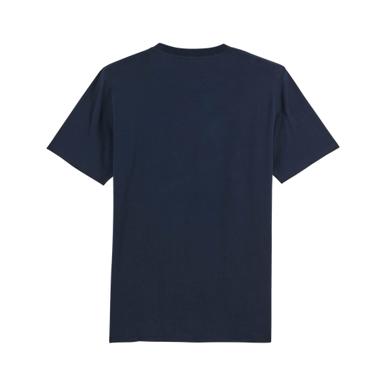 Surpas Sparker T-shirt Ink