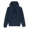 Surpas Cruiser Hoodie (8159008555288)