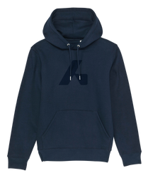 Surpas Cruiser Hoodie (8159008555288)