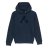 Surpas Cruiser Hoodie
