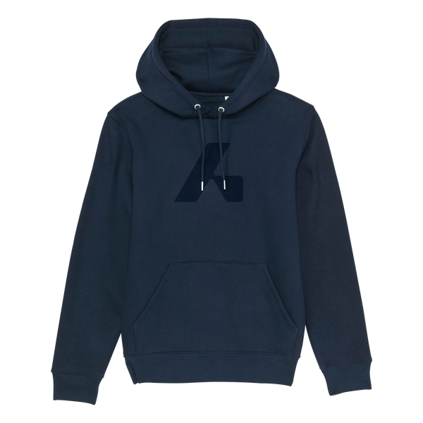 トップス S.cou IndividualCUP Quarter-Zip Men's Soccer Top | PUMA