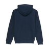 Surpas Cruiser Hoodie