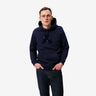 Surpas Cruiser Hoodie