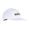 Pace Running Cap