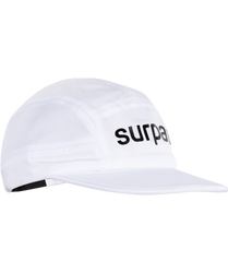 Pace Running Cap (8537386778958)