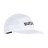 Pace Running Cap (8537386778958)