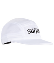 Pace Running Cap (8537386778958)