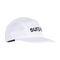 Pace Running Cap