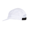 Pace Running Cap