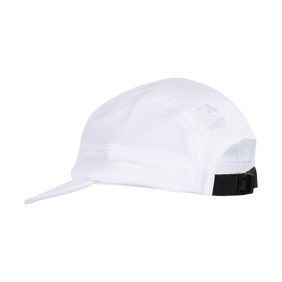 Pace Running Cap