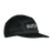 Pace Running Cap