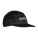 Pace Running Cap - Black