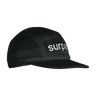 Pace Running Cap