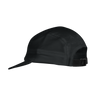 Pace Running Cap