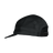 Pace Running Cap (8537386811726)